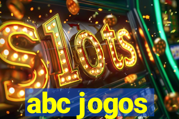 abc jogos